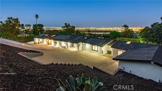 28056 Palos Verdes Drive East, Rancho Palos Verdes, CA 90275