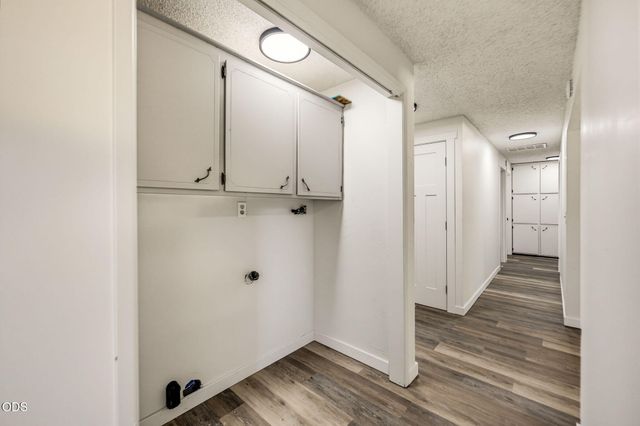 1995 Alpine Court, Medford, OR 97504