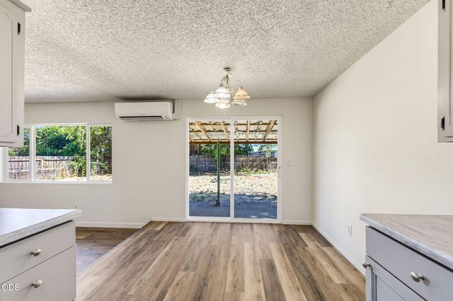 1995 Alpine Court, Medford, OR 97504