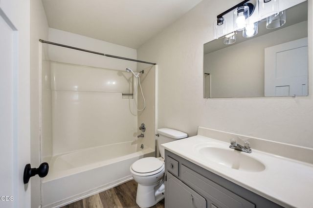 1995 Alpine Court, Medford, OR 97504