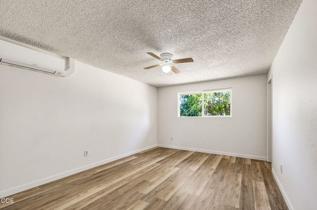 1995 Alpine Court, Medford, OR 97504