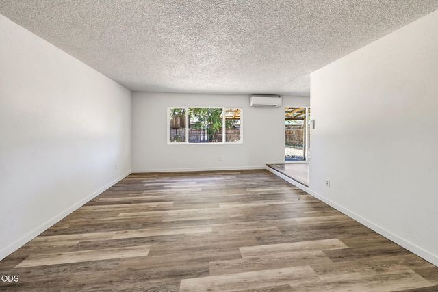 1995 Alpine Court, Medford, OR 97504