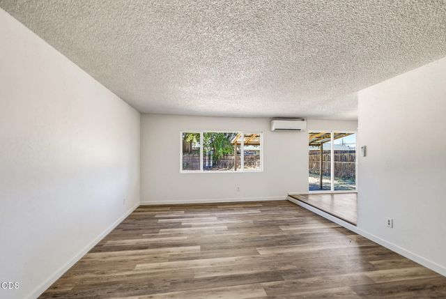 1995 Alpine Court, Medford, OR 97504