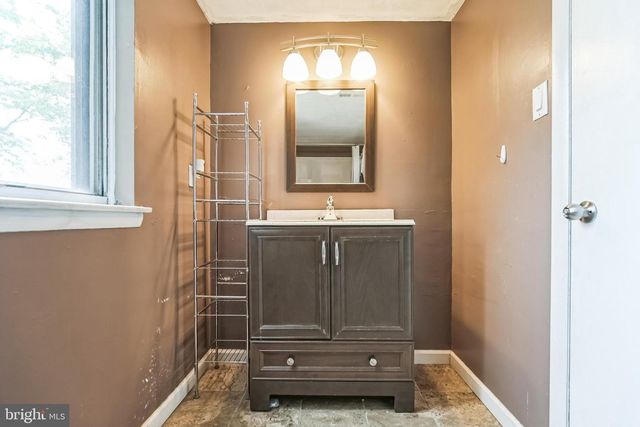 116 - #8 VAN BUREN RD #8, Voorhees, NJ 08043