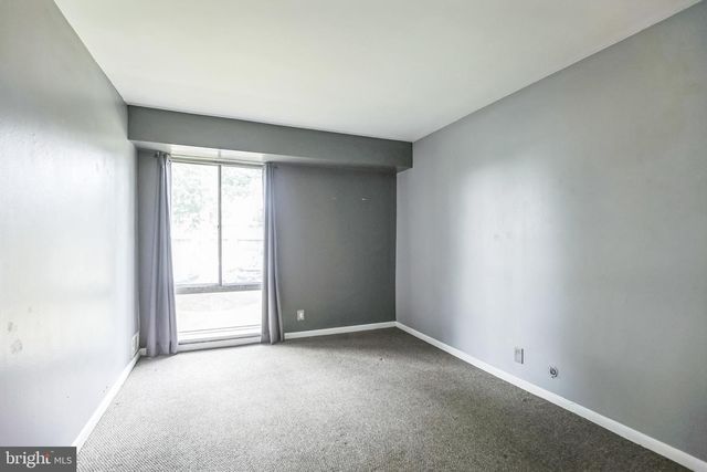 116 - #8 VAN BUREN RD #8, Voorhees, NJ 08043