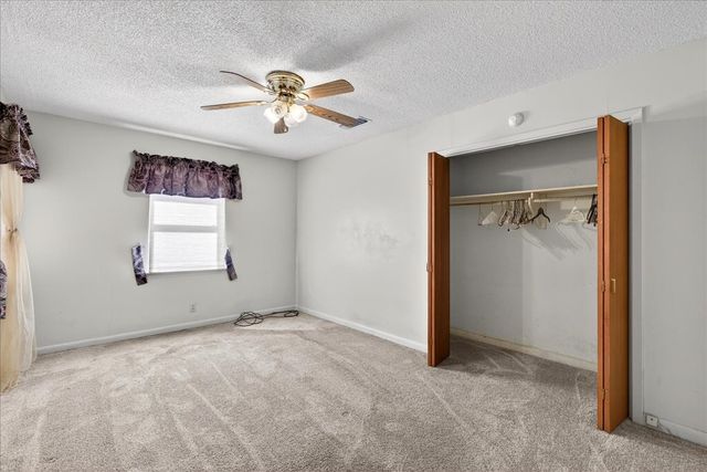 300 County Road 2100 Road, Seven Points, TX 75143