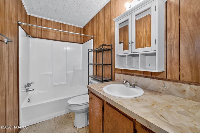 106 Rich Angel Drive, Carencro, LA 70520