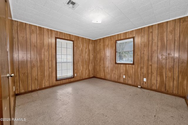 106 Rich Angel Drive, Carencro, LA 70520