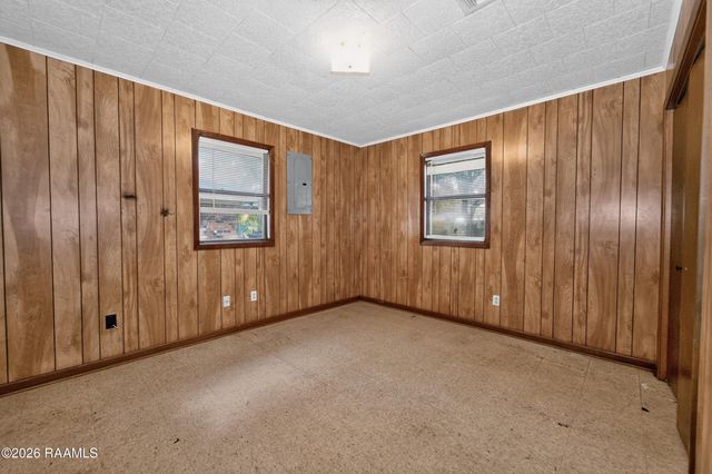 106 Rich Angel Drive, Carencro, LA 70520