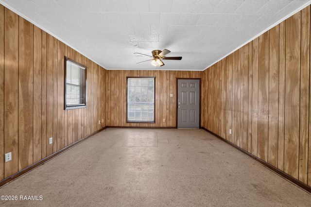 106 Rich Angel Drive, Carencro, LA 70520