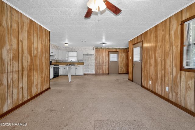 106 Rich Angel Drive, Carencro, LA 70520