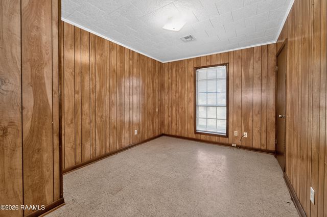 106 Rich Angel Drive, Carencro, LA 70520