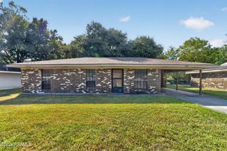 106 Rich Angel Drive, Carencro, LA 70520