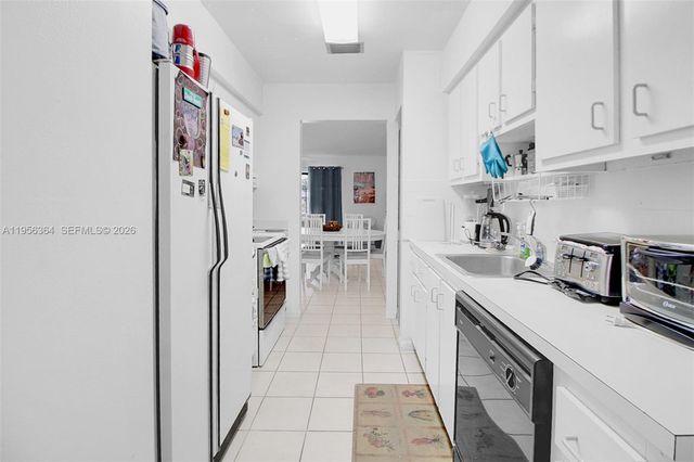 1511 Sandpiper Blvd, Homestead, FL 33035