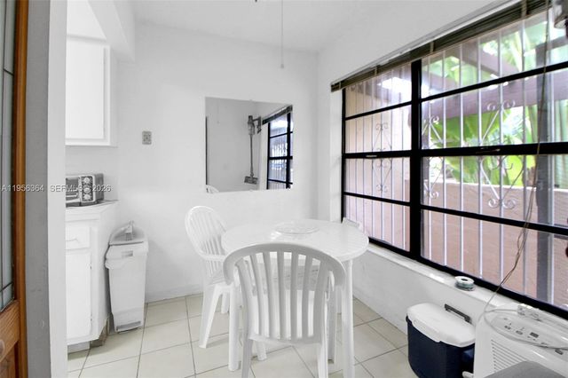 1511 Sandpiper Blvd, Homestead, FL 33035