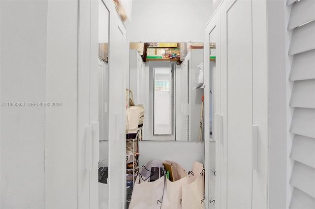 1511 Sandpiper Blvd, Homestead, FL 33035