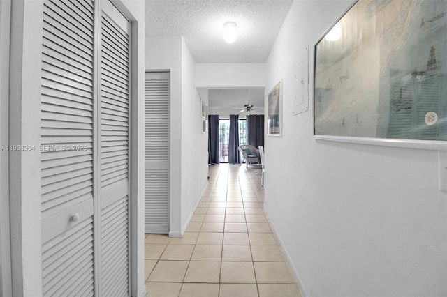 1511 Sandpiper Blvd, Homestead, FL 33035