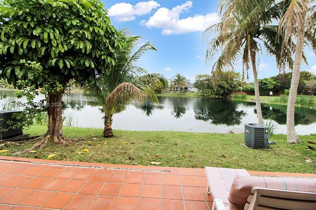 1511 Sandpiper Blvd, Homestead, FL 33035