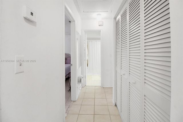 1511 Sandpiper Blvd, Homestead, FL 33035