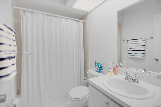 1511 Sandpiper Blvd, Homestead, FL 33035