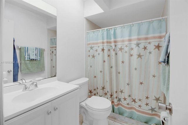 1511 Sandpiper Blvd, Homestead, FL 33035