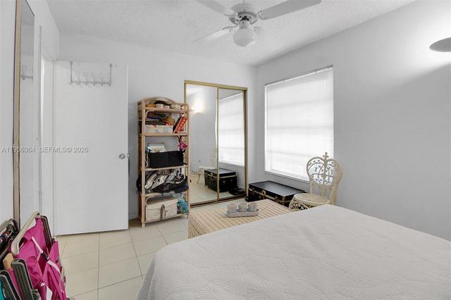 1511 Sandpiper Blvd, Homestead, FL 33035