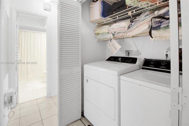 1511 Sandpiper Blvd, Homestead, FL 33035