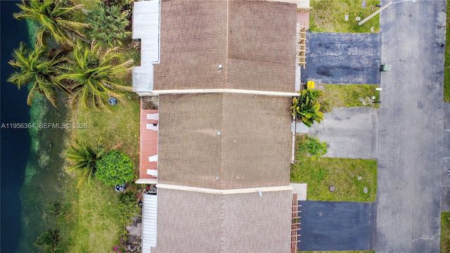 1511 Sandpiper Blvd, Homestead, FL 33035