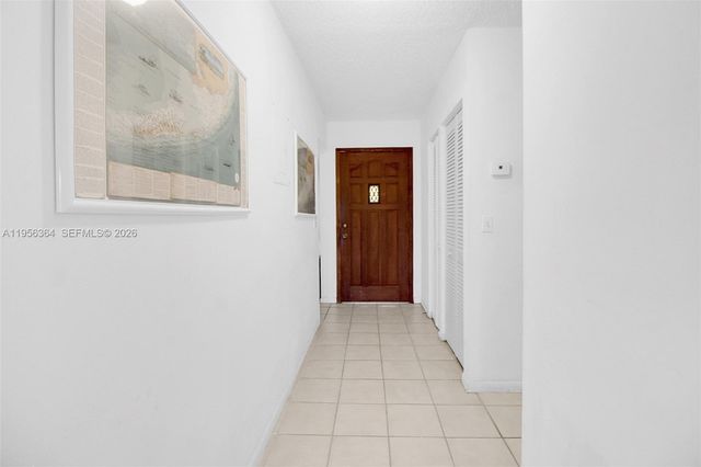 1511 Sandpiper Blvd, Homestead, FL 33035