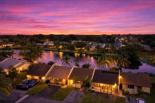 1511 Sandpiper Blvd, Homestead, FL 33035