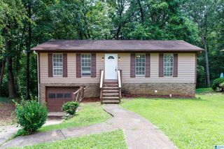 93 MOONGLOW DRIVE, Birmingham, AL 35215