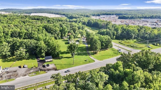 3395 PULASKI HWY, North East, MD 21901