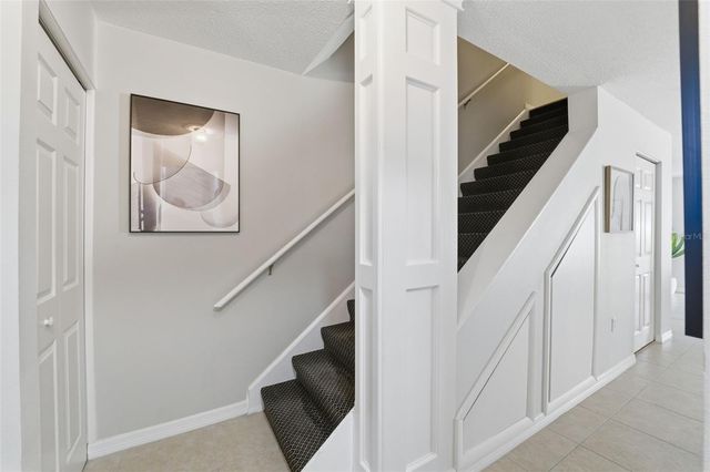 2700 BAYSHORE BOULEVARD 556, Dunedin, FL 34698