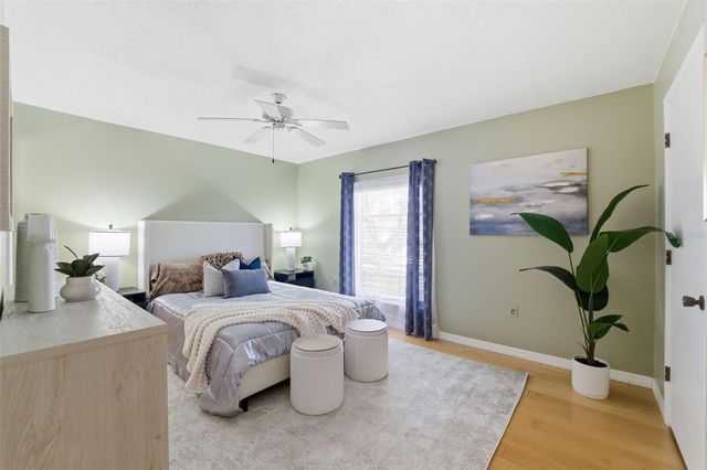 2700 BAYSHORE BOULEVARD 556, Dunedin, FL 34698