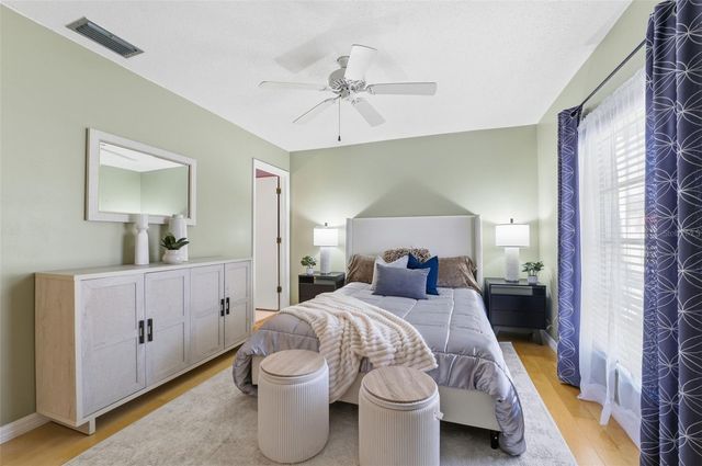 2700 BAYSHORE BOULEVARD 556, Dunedin, FL 34698