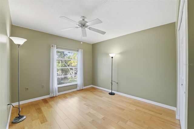 2700 BAYSHORE BOULEVARD 556, Dunedin, FL 34698