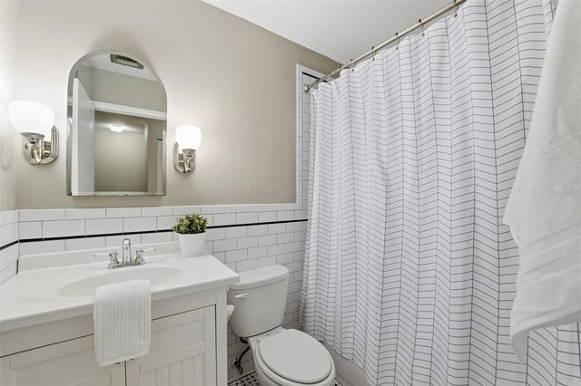 2700 BAYSHORE BOULEVARD 556, Dunedin, FL 34698