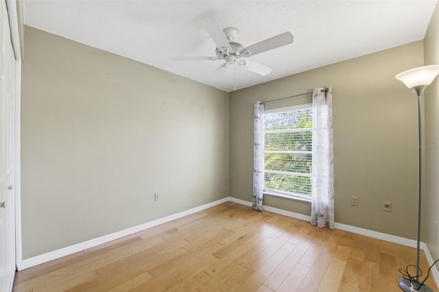 2700 BAYSHORE BOULEVARD 556, Dunedin, FL 34698