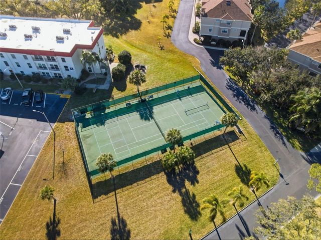 2700 BAYSHORE BOULEVARD 556, Dunedin, FL 34698