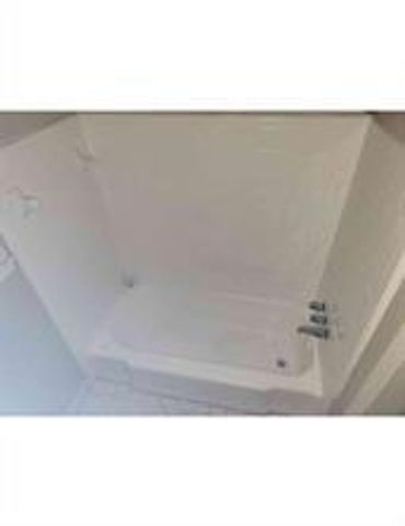 10546 Royal Oaks Drive, Houston, TX 77016