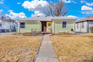 2307 Court St, Pueblo, CO 81003