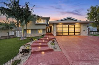 23313 Almarosa, Torrance, CA 90505