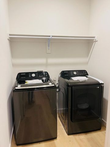 2724 Garden Gate Lane 16, Wylie, TX 75098