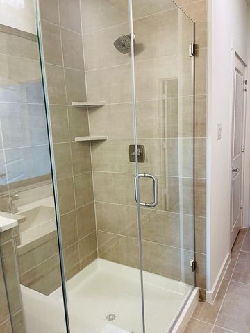 2724 Garden Gate Lane 16, Wylie, TX 75098