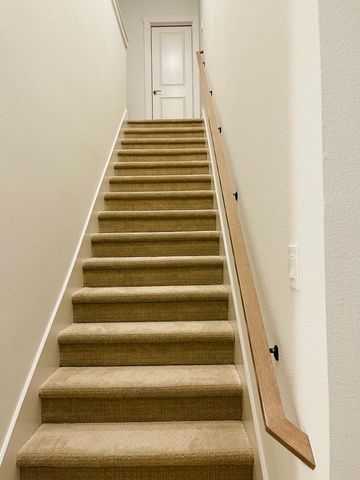 2724 Garden Gate Lane 16, Wylie, TX 75098