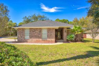 1457 Nantahala Beach Rd, Gulf Breeze, FL 32563