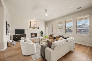 329 Village Trail, Trophy Club, TX 76262