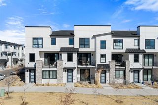 2074 S Holly Street 2, Denver, CO 80222