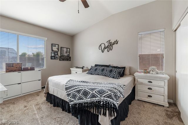 330 Desert Knolls Street, Henderson, NV 89014
