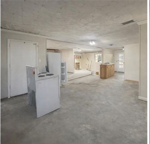 660 Halifax Drive, Mobile, AL 36609